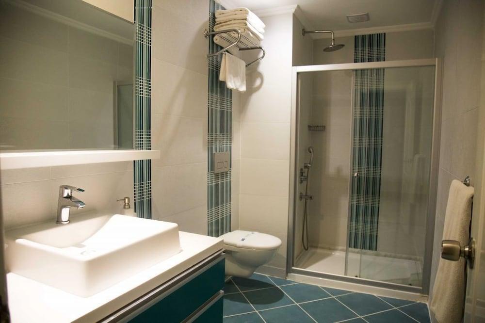 Royal Palm Beach Hotel Gumbet Zewnętrze zdjęcie